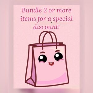 NOT FOR SALE
GUESS PEPLUM BLOUSE TOP
CREAM LONG SLEEVE BACK ZIP